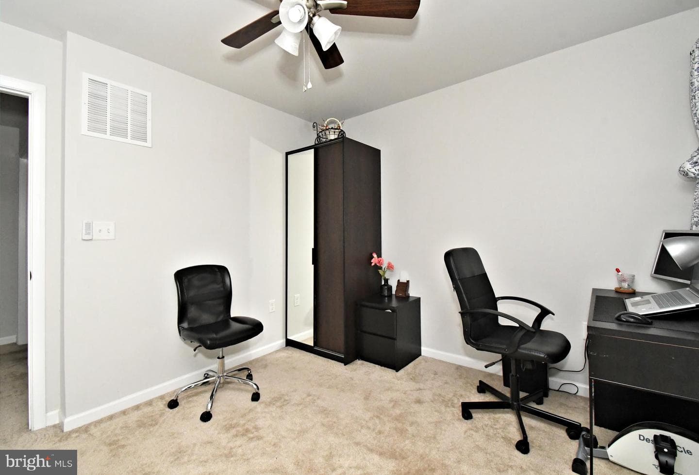 245 Sumner Court photo 41