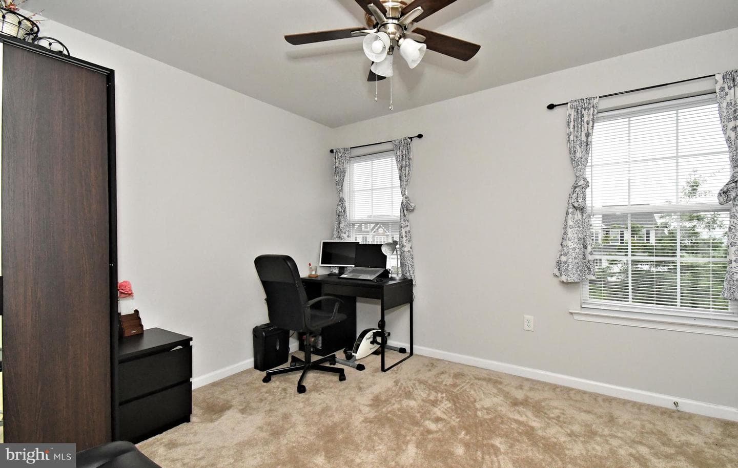 245 Sumner Court photo 42
