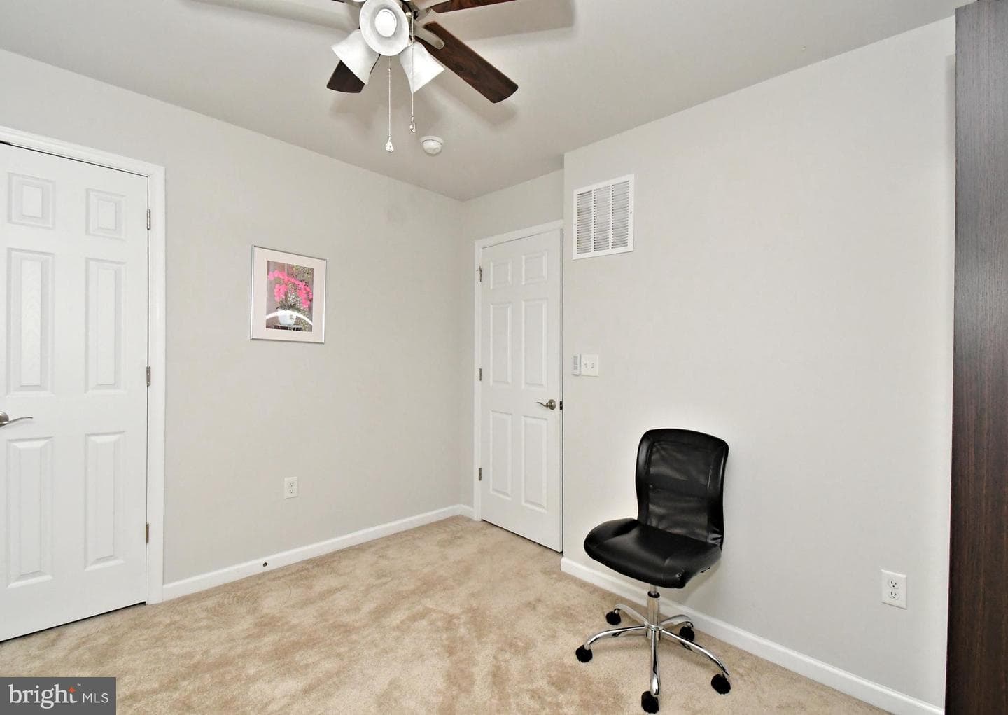 245 Sumner Court photo 43