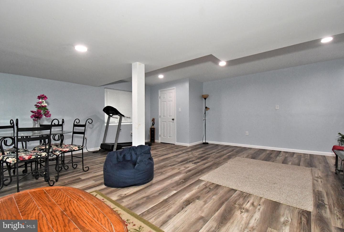 245 Sumner Court photo 45