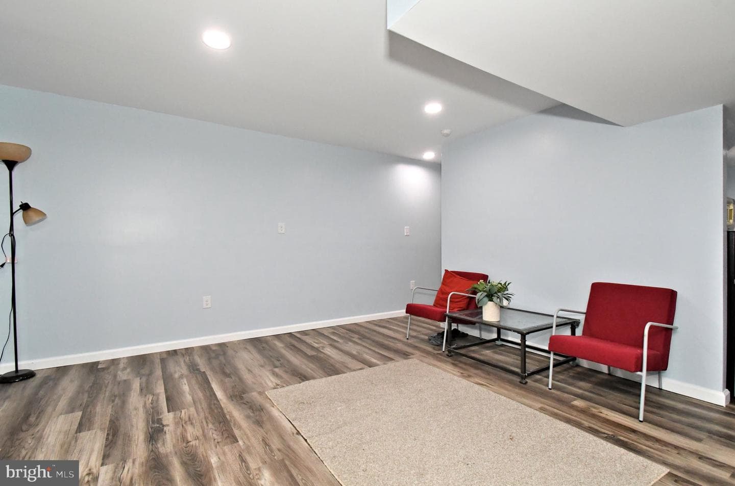 245 Sumner Court photo 46