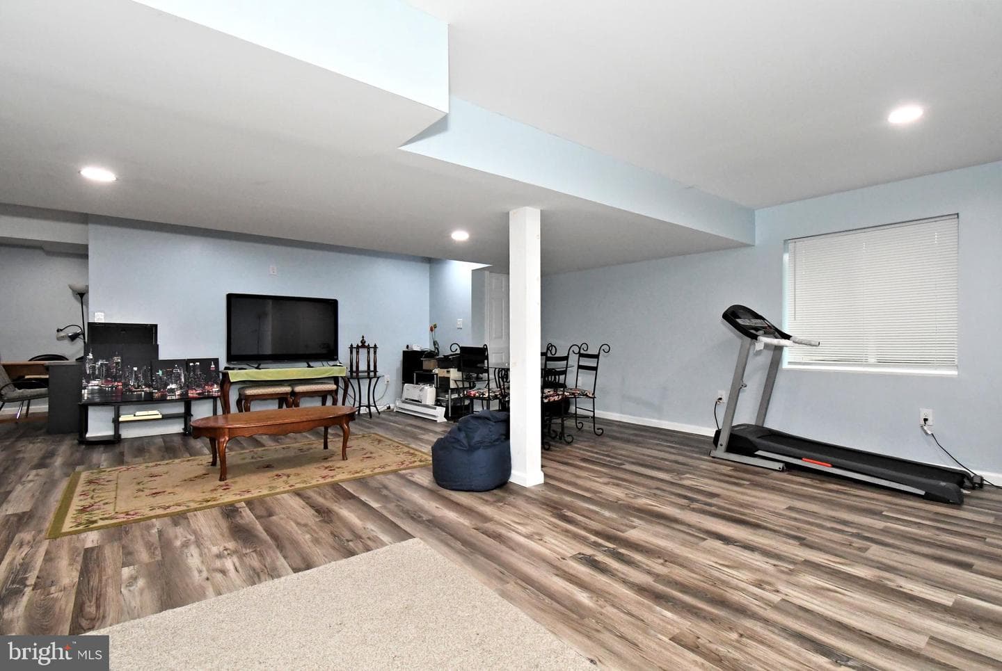 245 Sumner Court photo 47