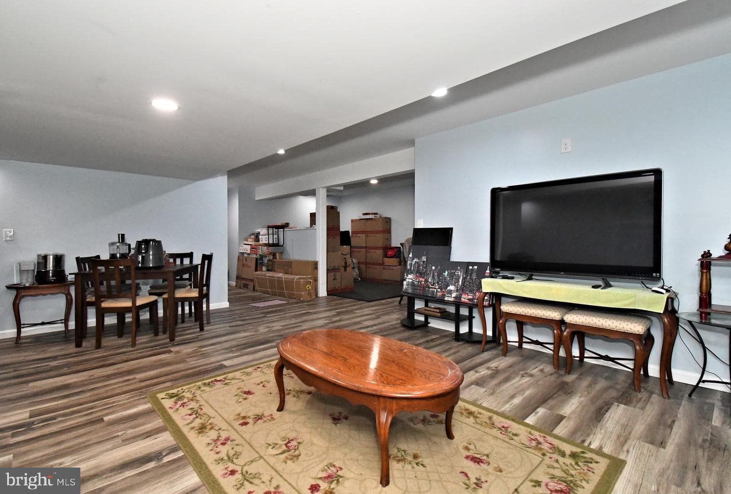 245 Sumner Court photo 48