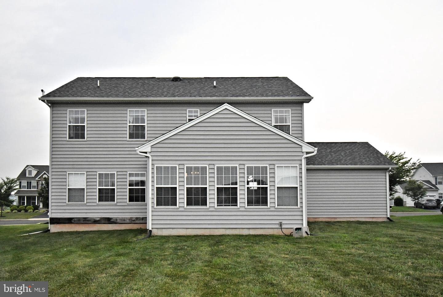 245 Sumner Court photo 57