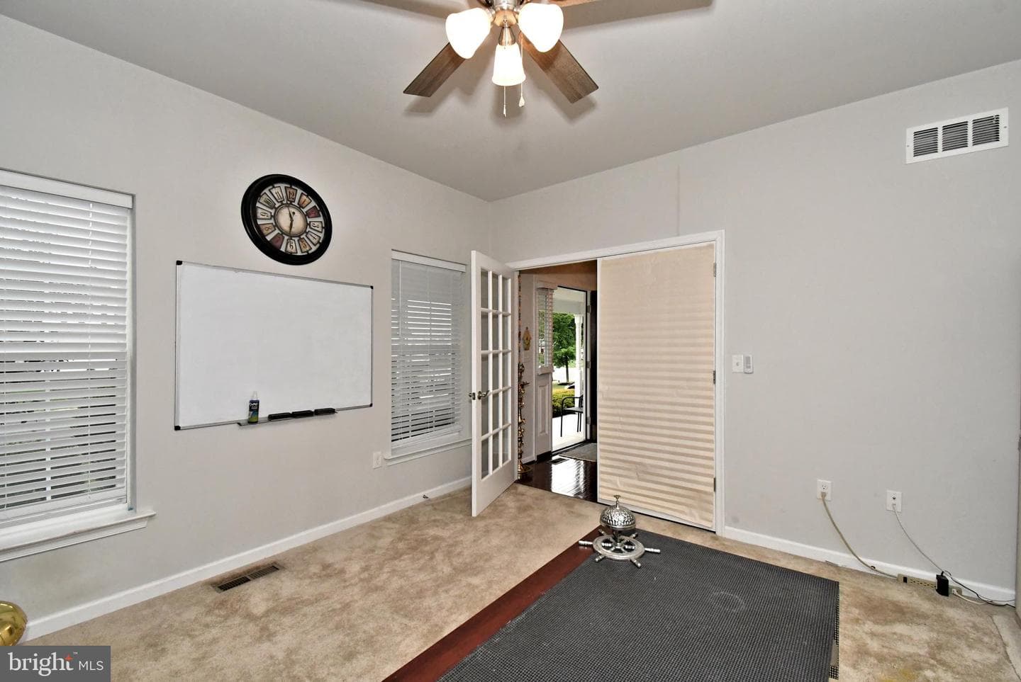 245 Sumner Court photo 7