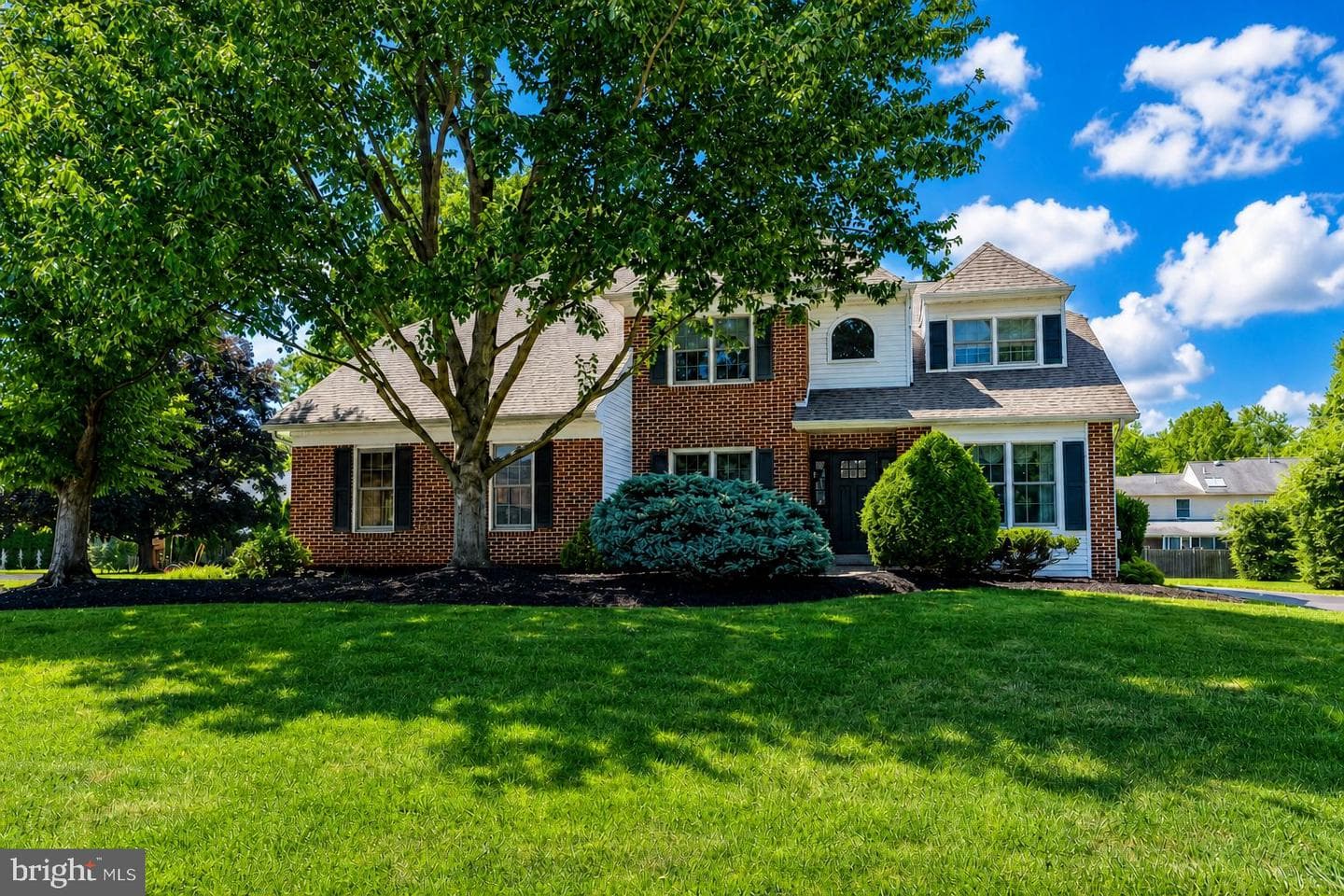 325 Sonnet Lane, Collegeville