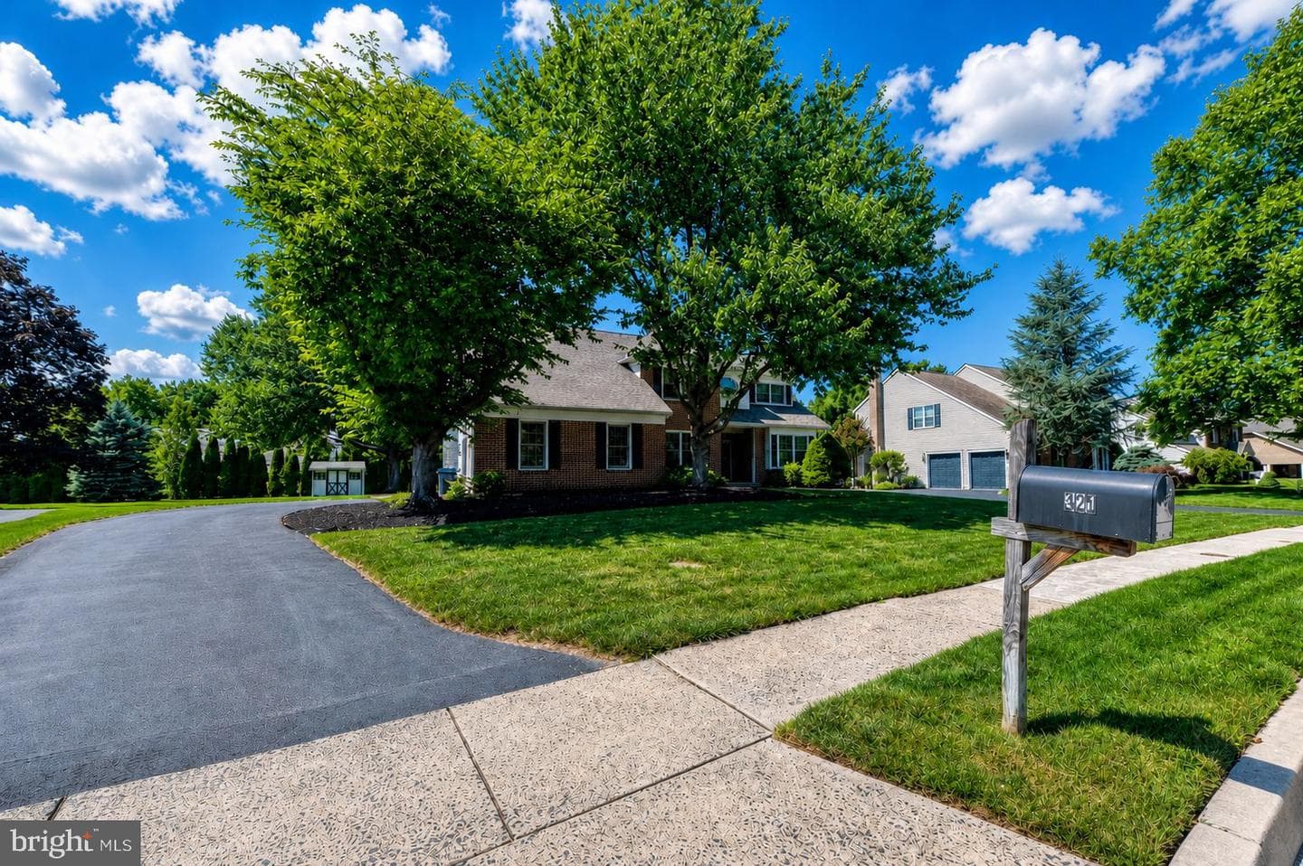 325 Sonnet Lane, Collegeville