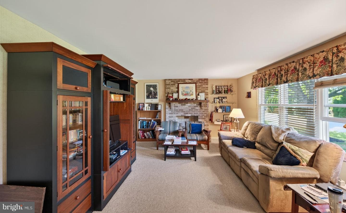 325 Sonnet Lane photo 22
