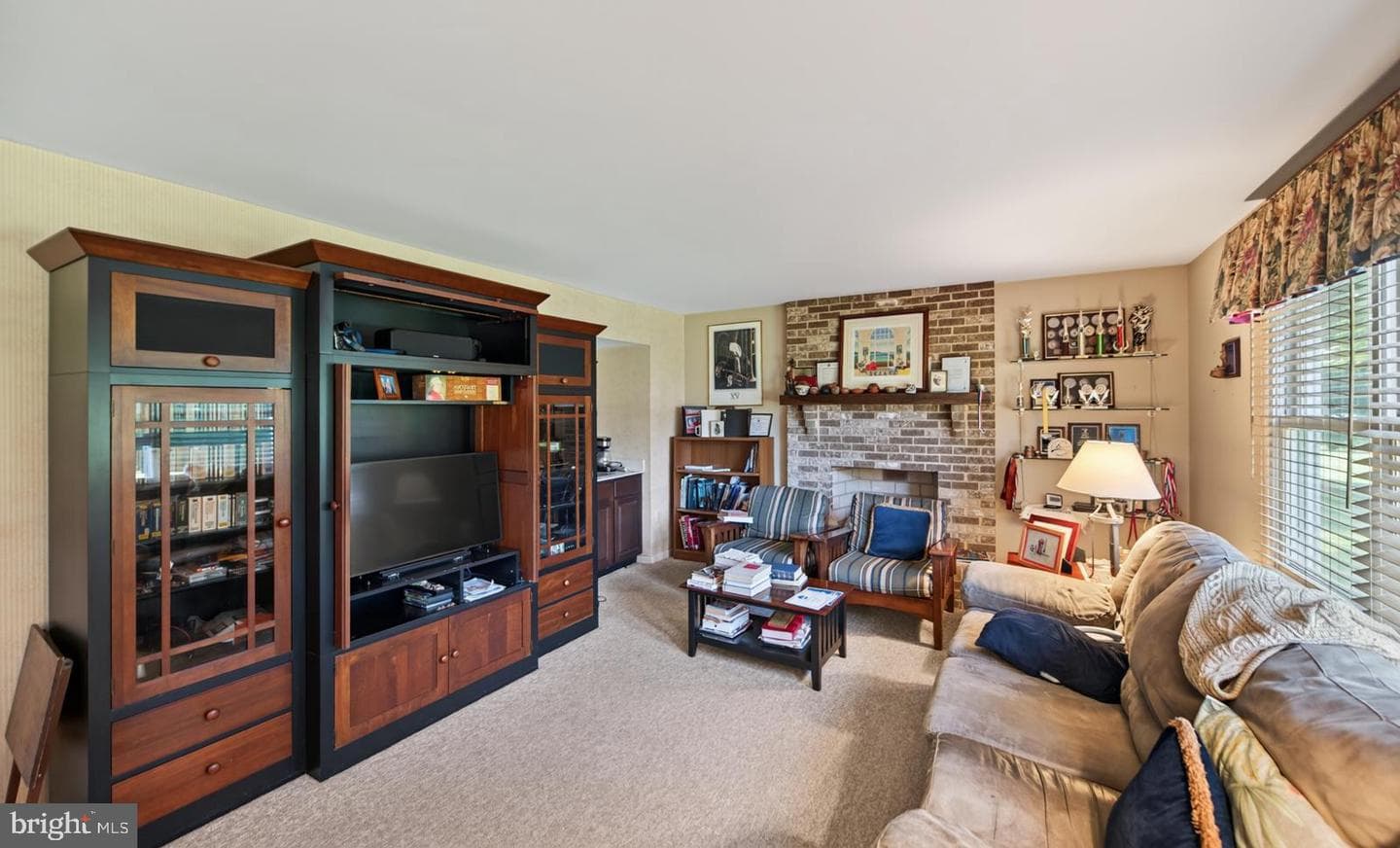 325 Sonnet Lane photo 23