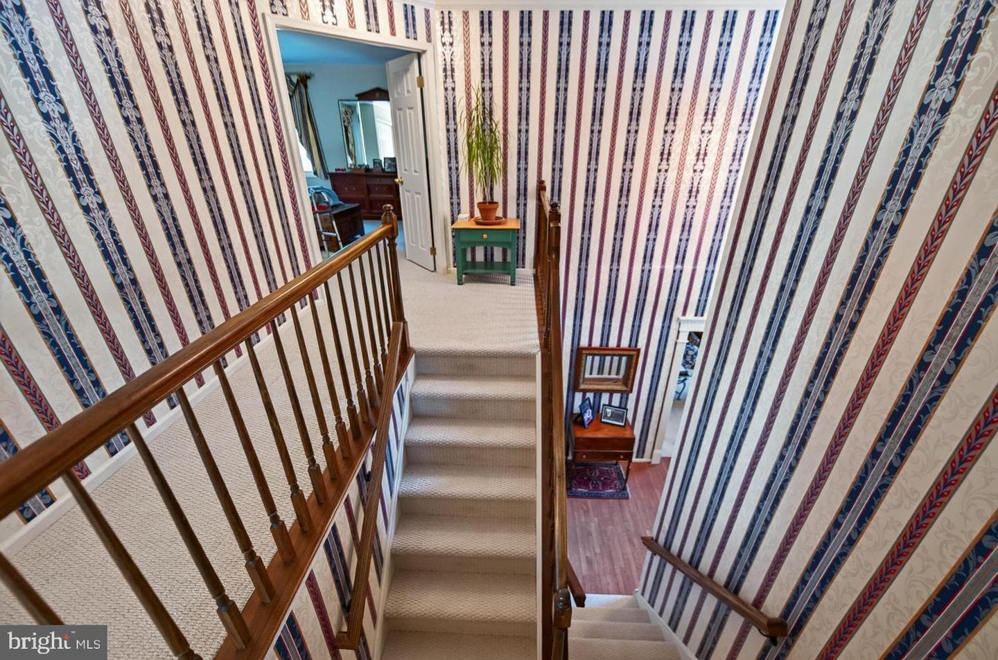 325 Sonnet Lane photo 32
