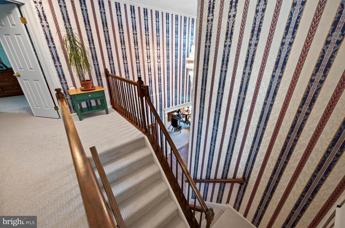 325 Sonnet Lane photo 33