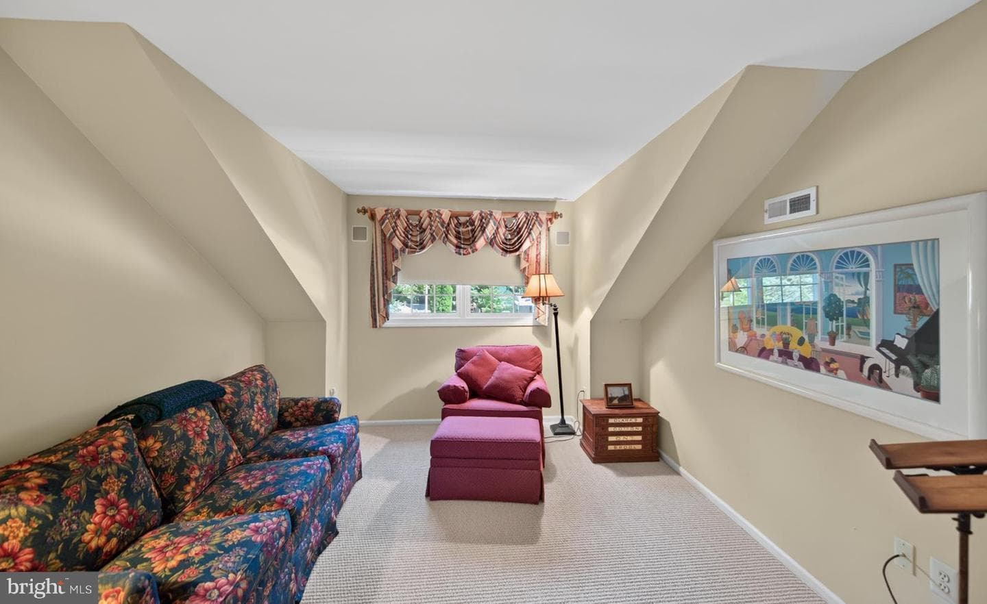 325 Sonnet Lane photo 39