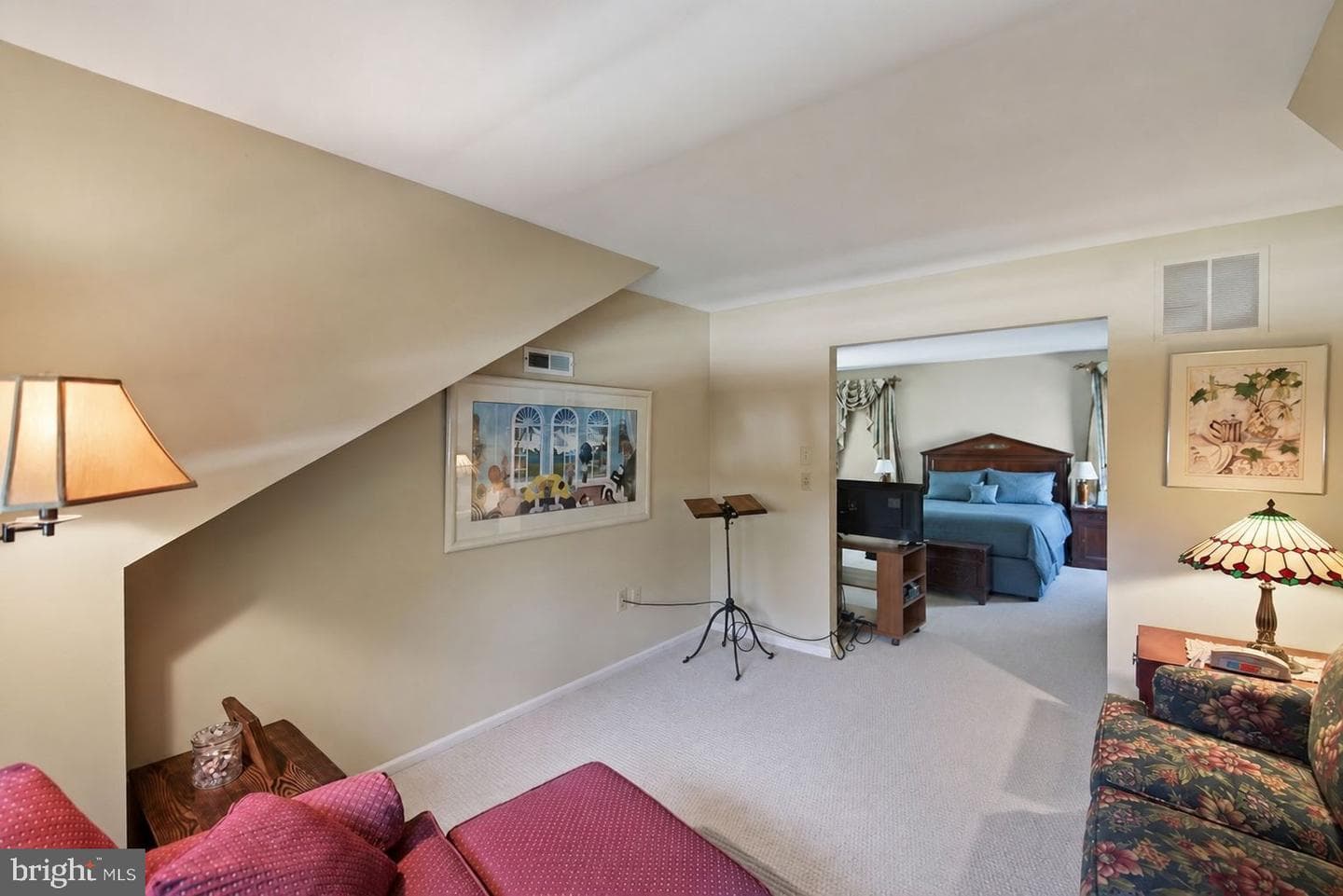 325 Sonnet Lane photo 40