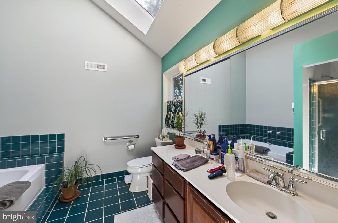 325 Sonnet Lane photo 45
