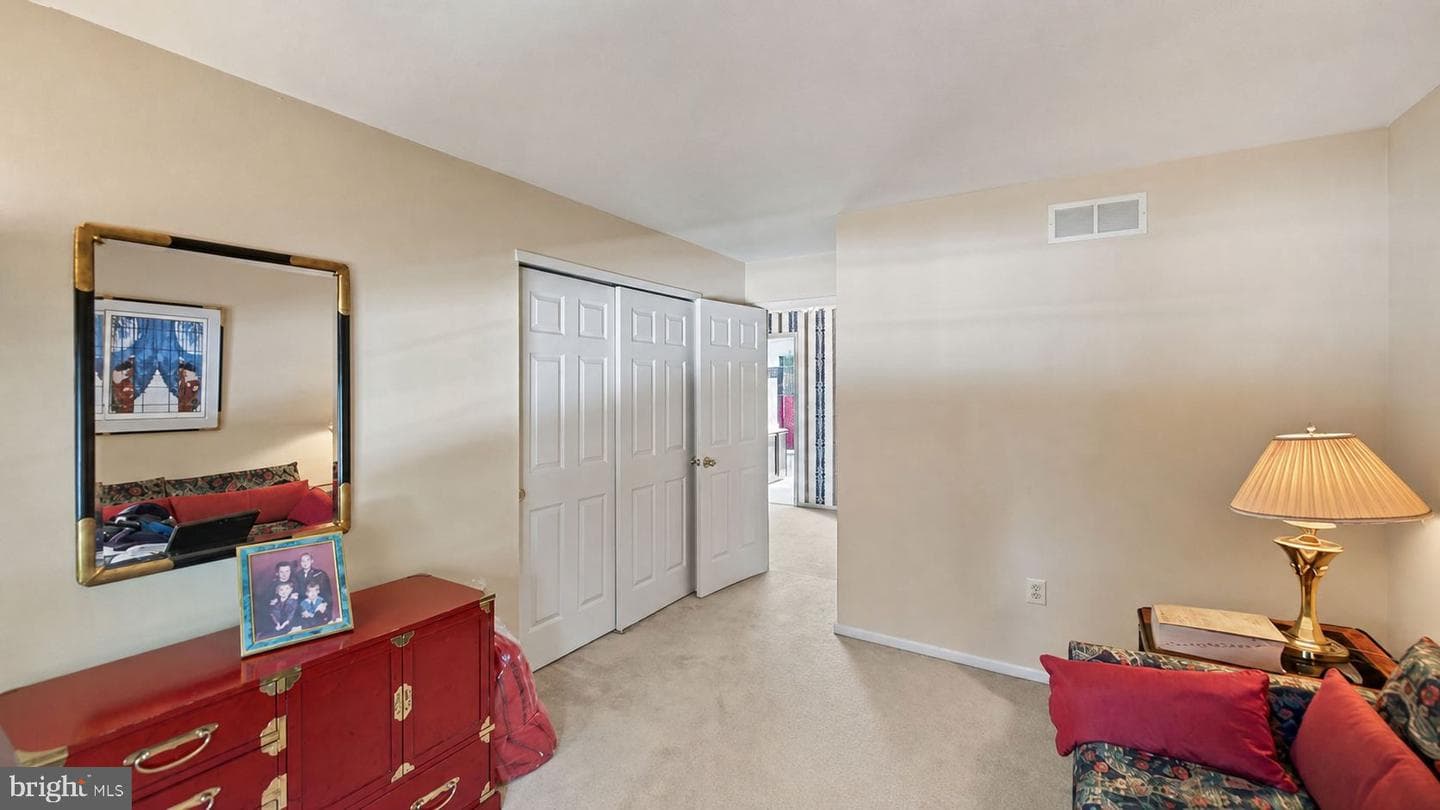 325 Sonnet Lane photo 52