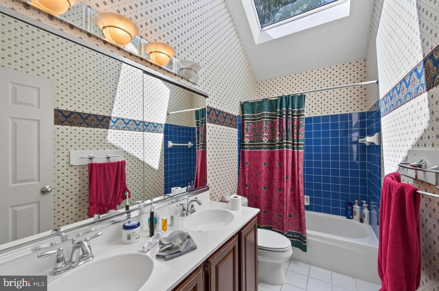 325 Sonnet Lane photo 53