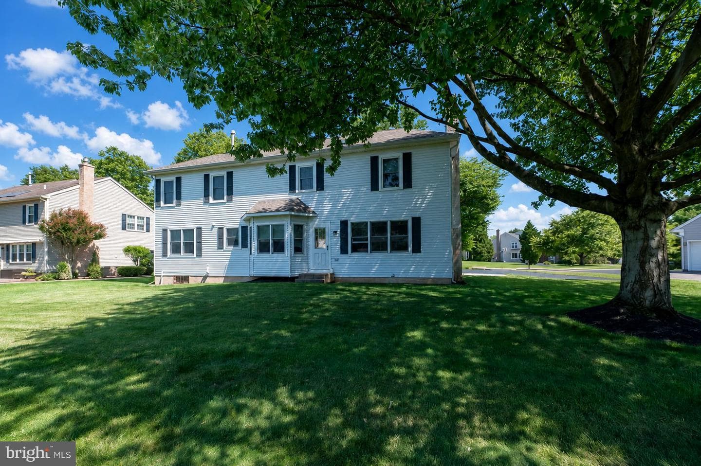 325 Sonnet Lane photo 64
