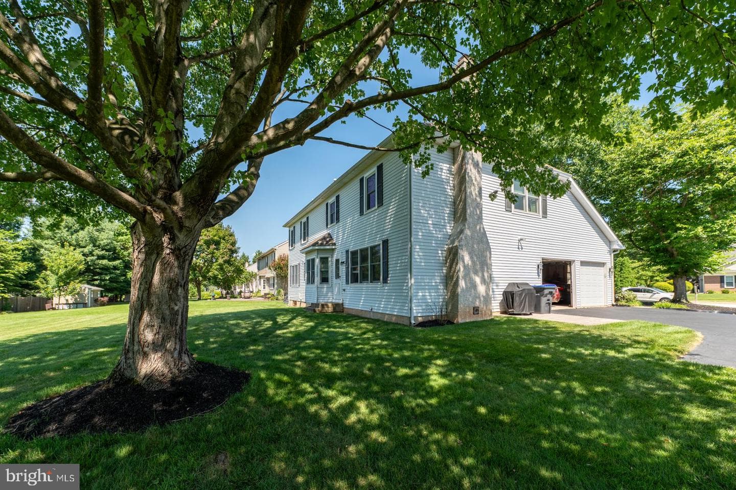 325 Sonnet Lane photo 67