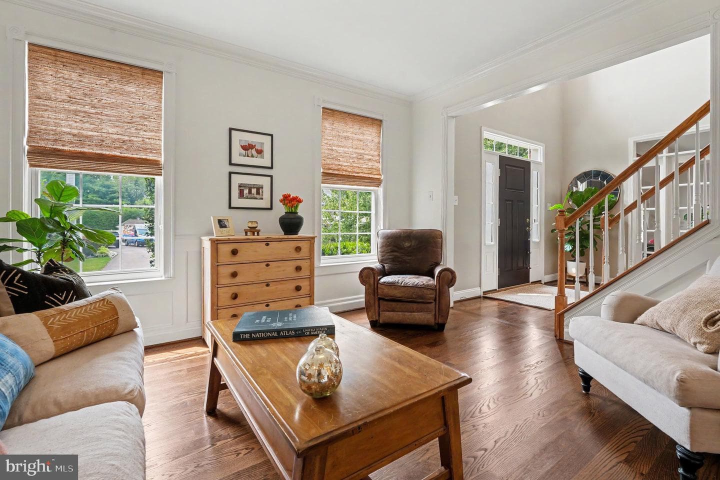 56 Long Meadow Road photo 13