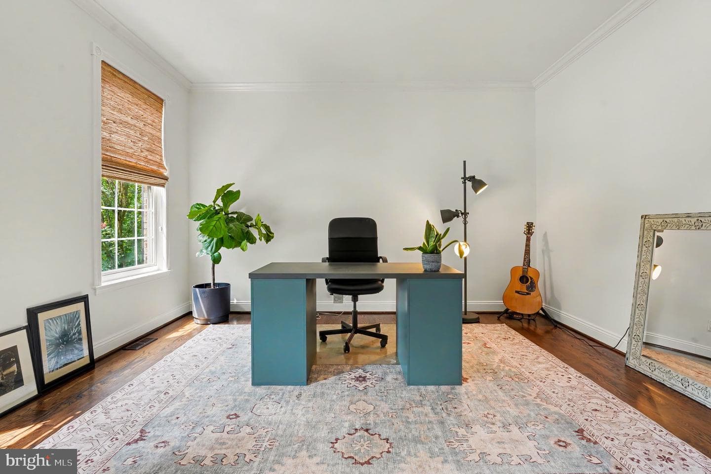 56 Long Meadow Road photo 15