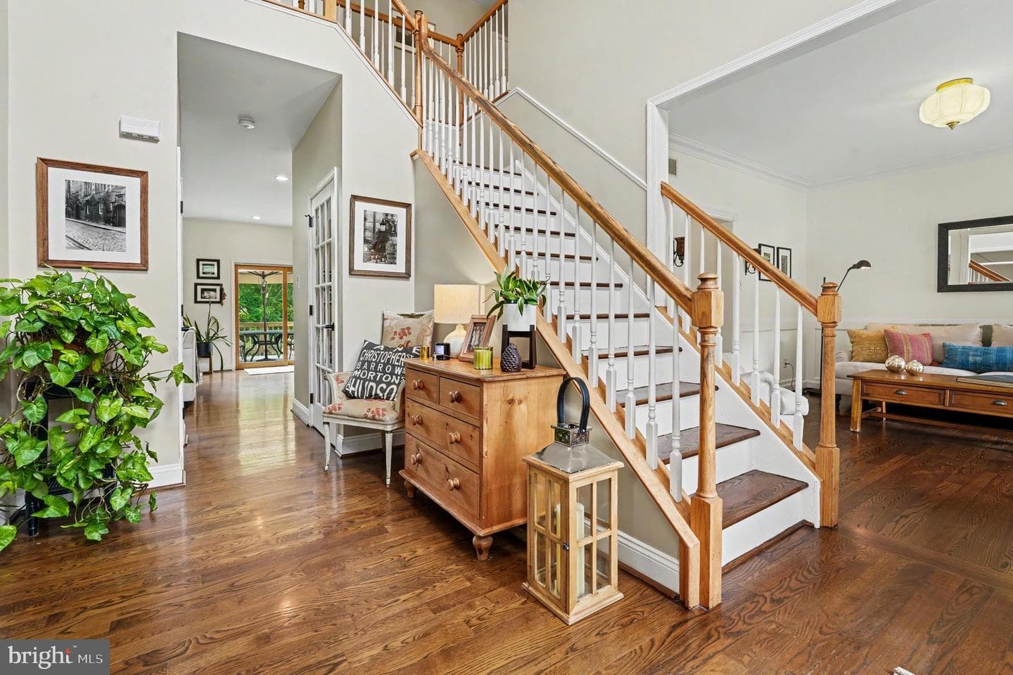 56 Long Meadow Road photo 18