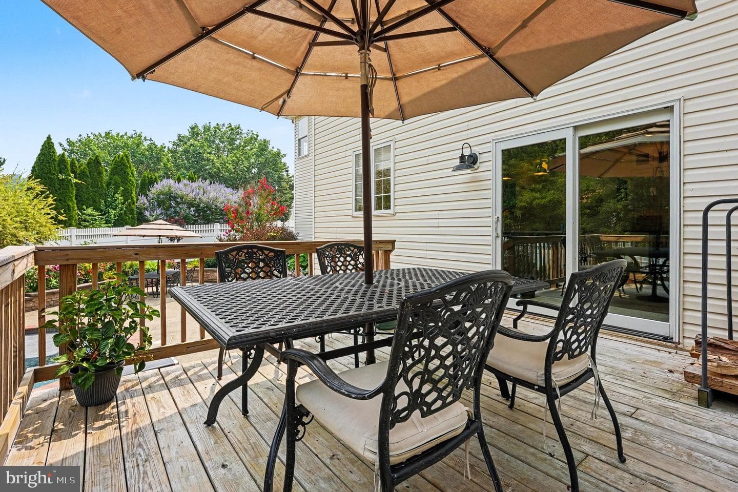 56 Long Meadow Road photo 36