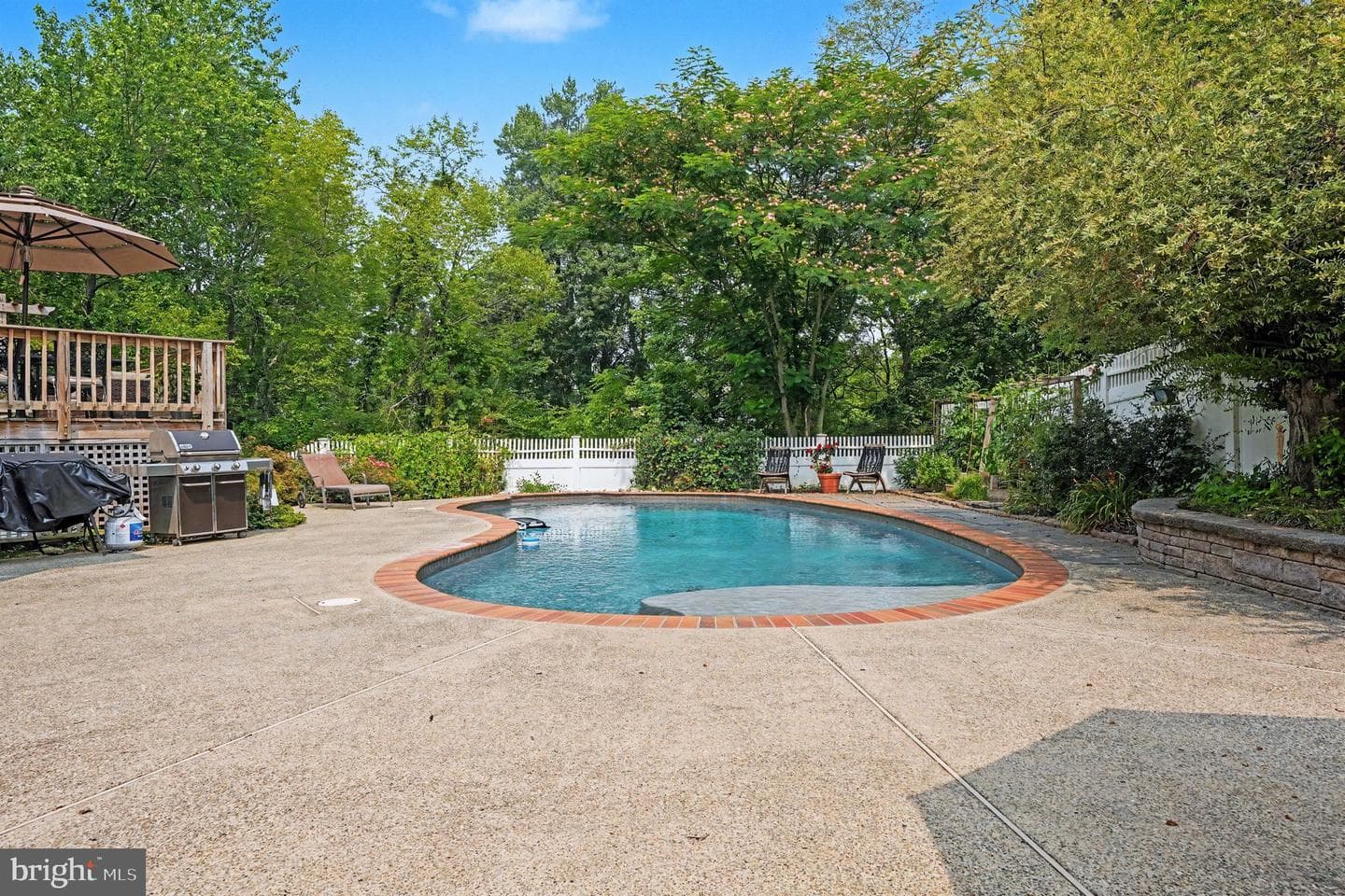 56 Long Meadow Road photo 39