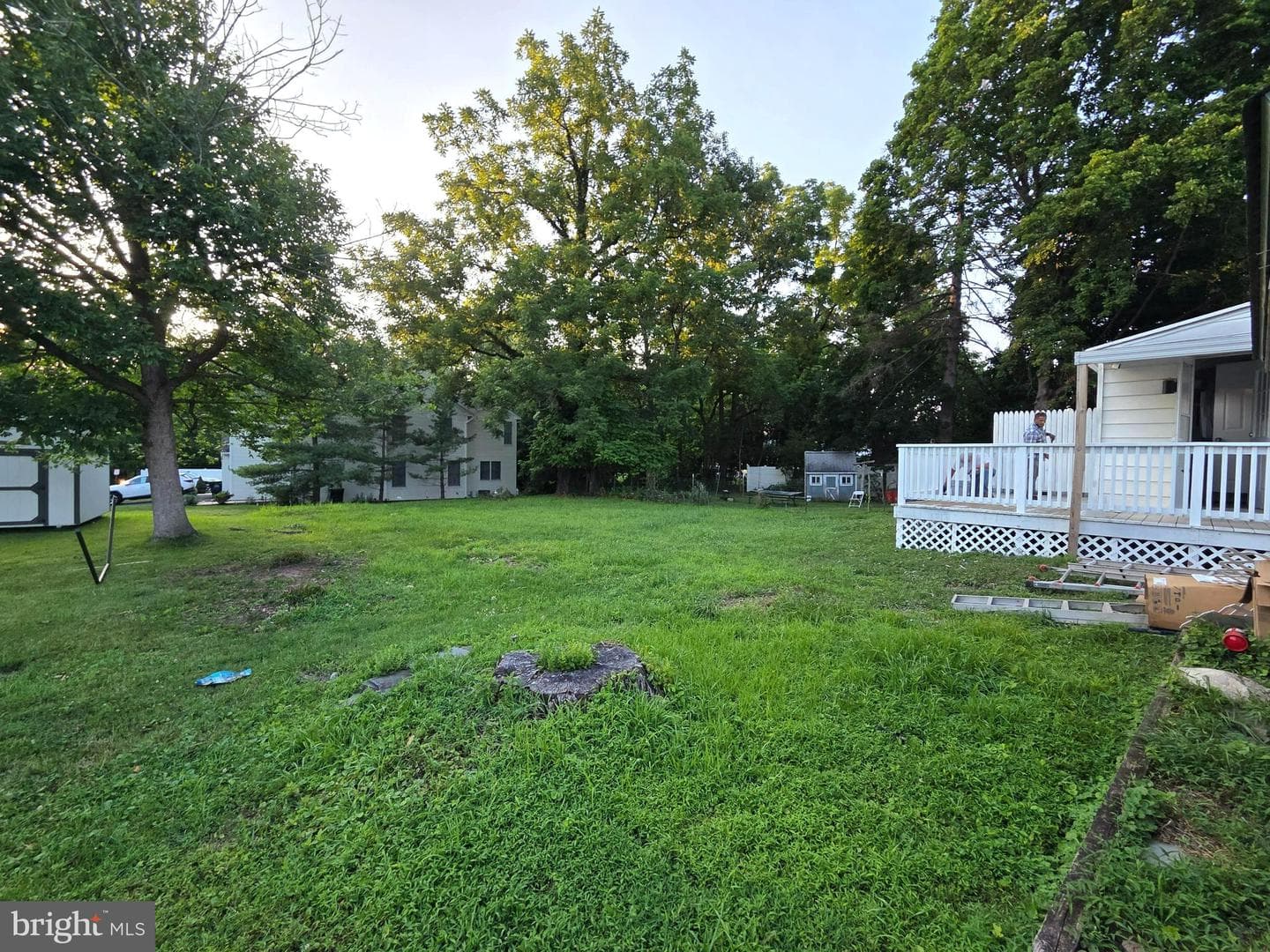 204 Elm Avenue photo 3