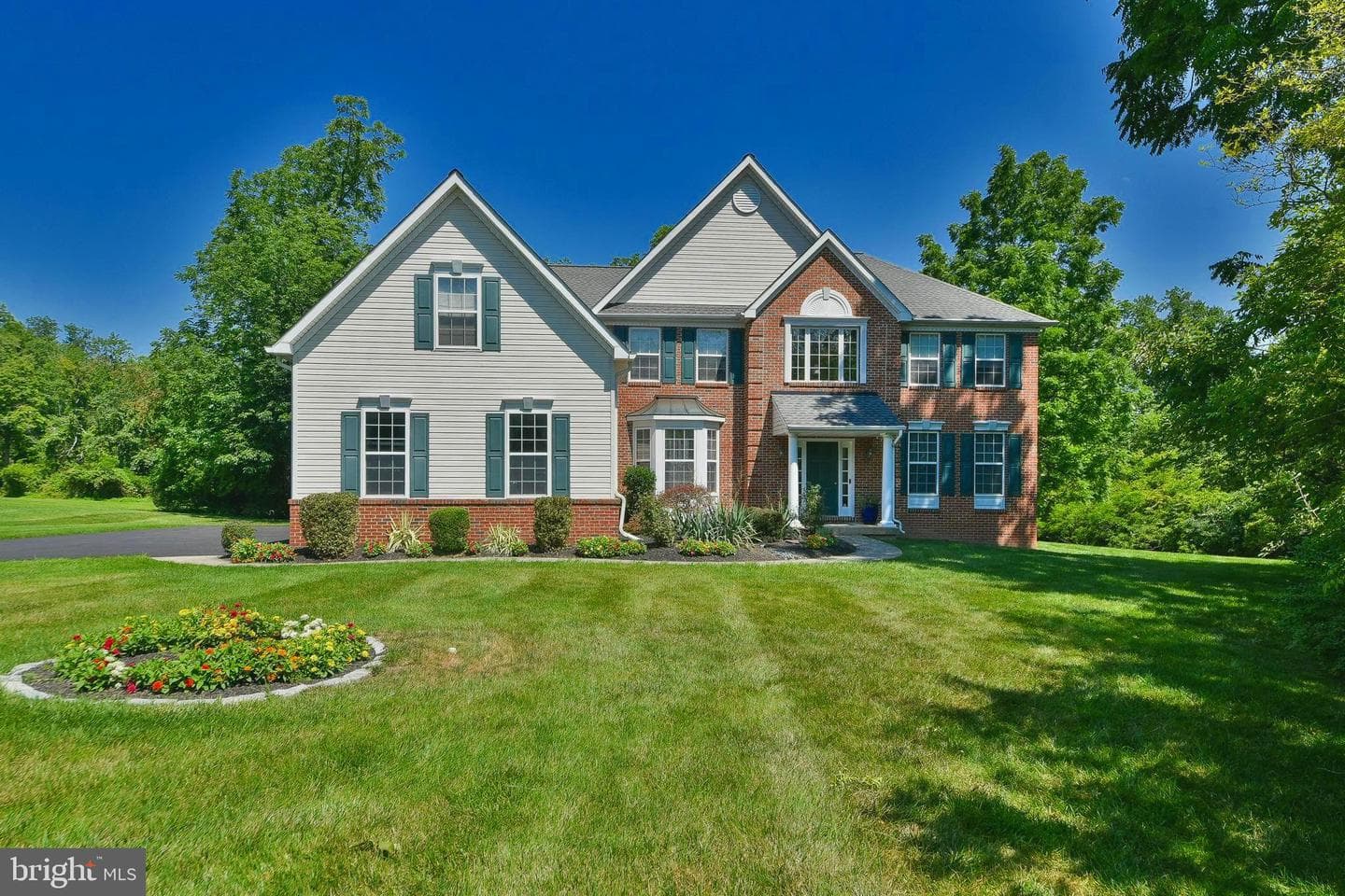 414 Forest Lane, North Wales
