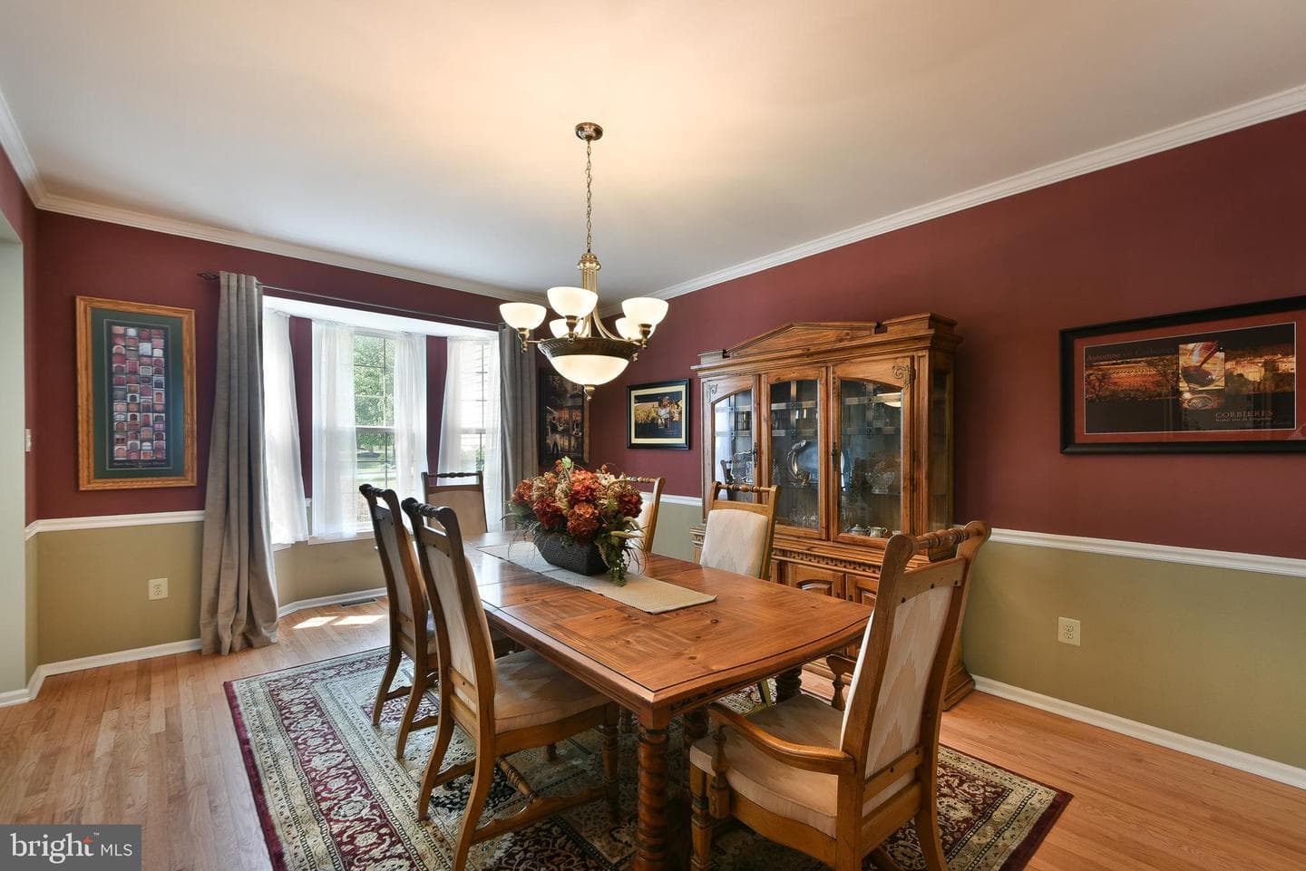 414 Forest Lane photo 10