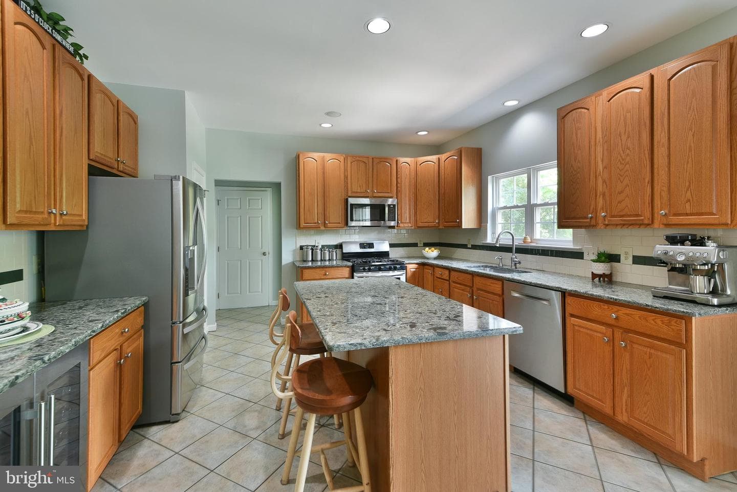 414 Forest Lane photo 13