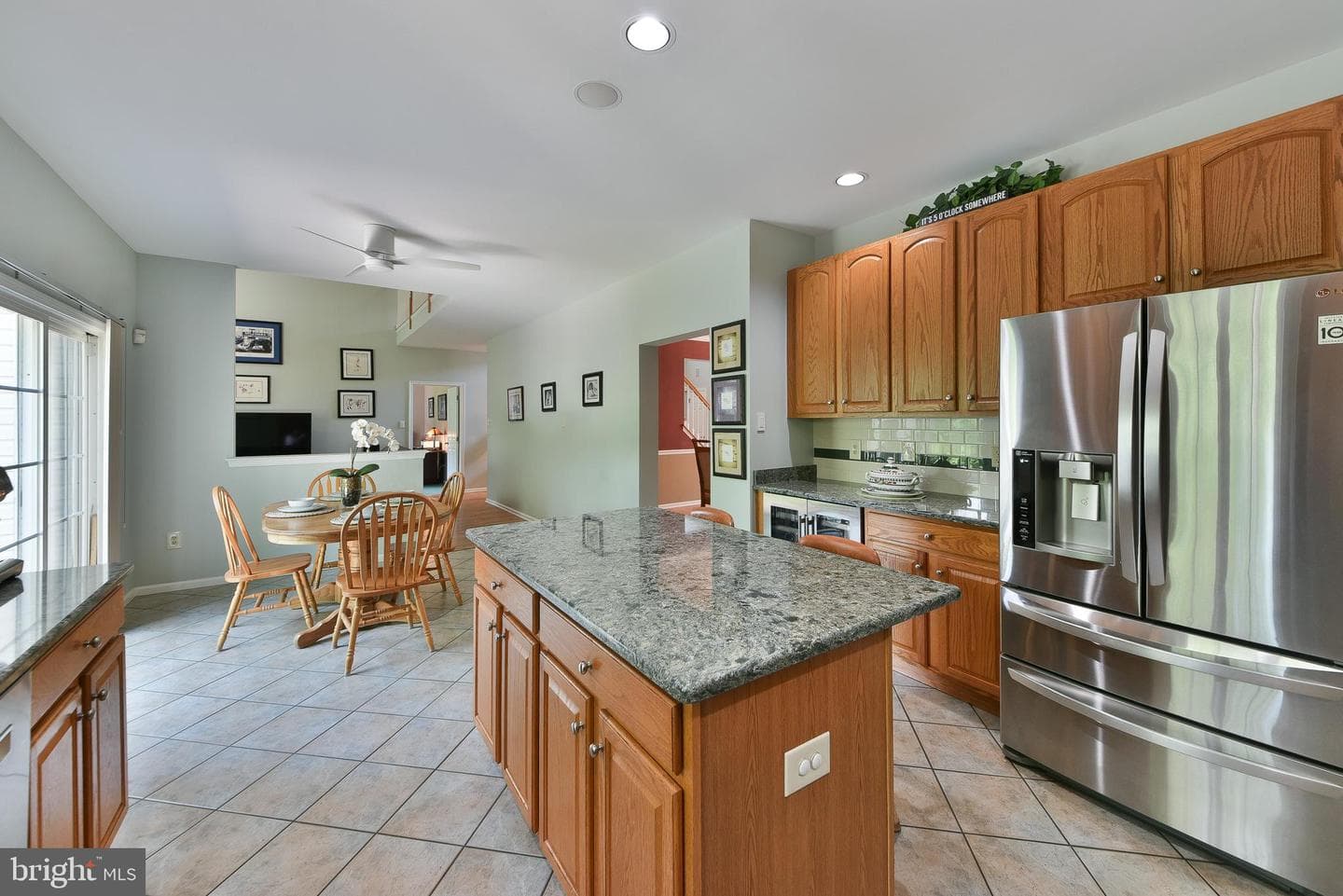 414 Forest Lane photo 15