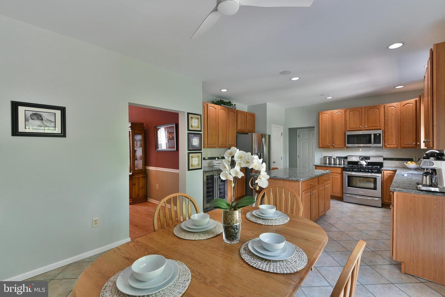 414 Forest Lane photo 16