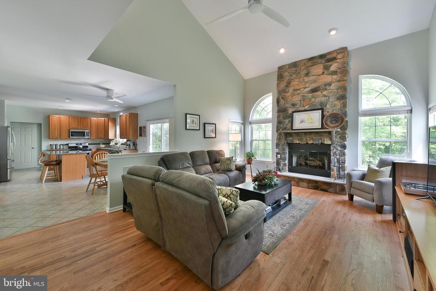 414 Forest Lane photo 17