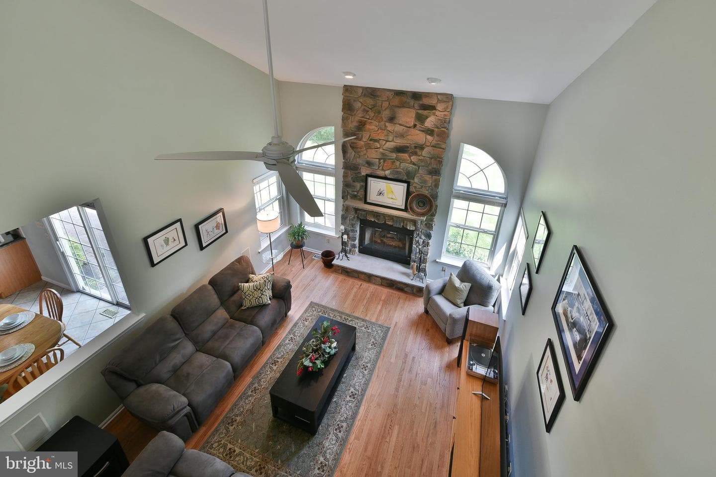 414 Forest Lane photo 19