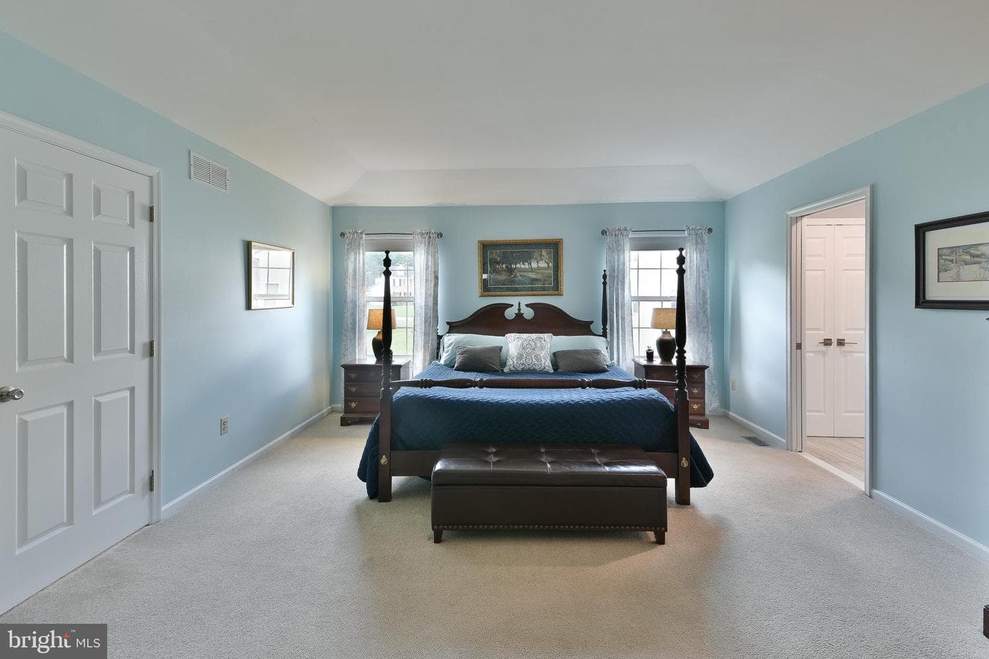 414 Forest Lane photo 22