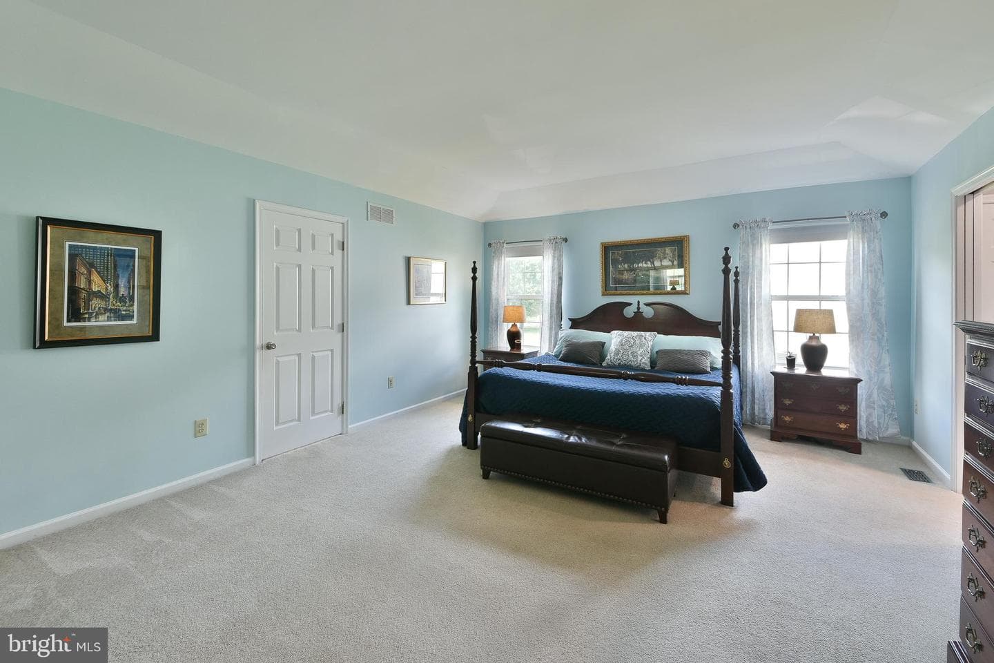 414 Forest Lane photo 23