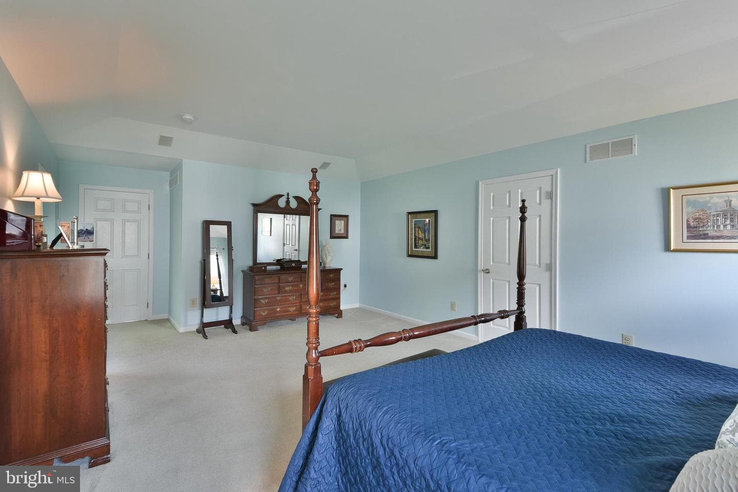 414 Forest Lane photo 24