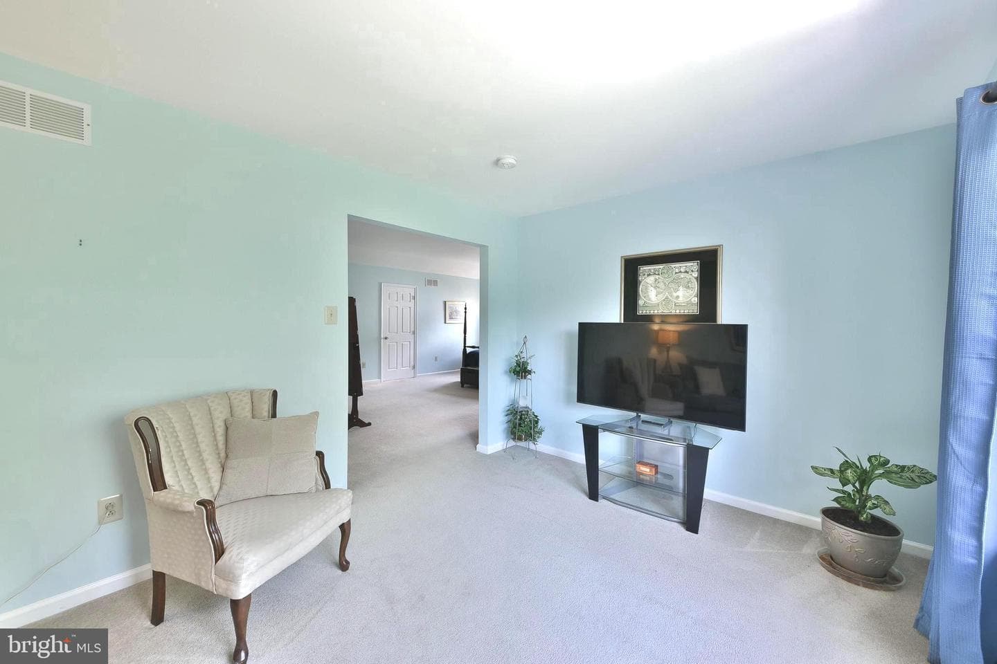 414 Forest Lane photo 26