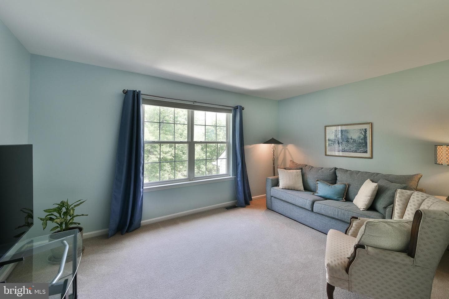 414 Forest Lane photo 27