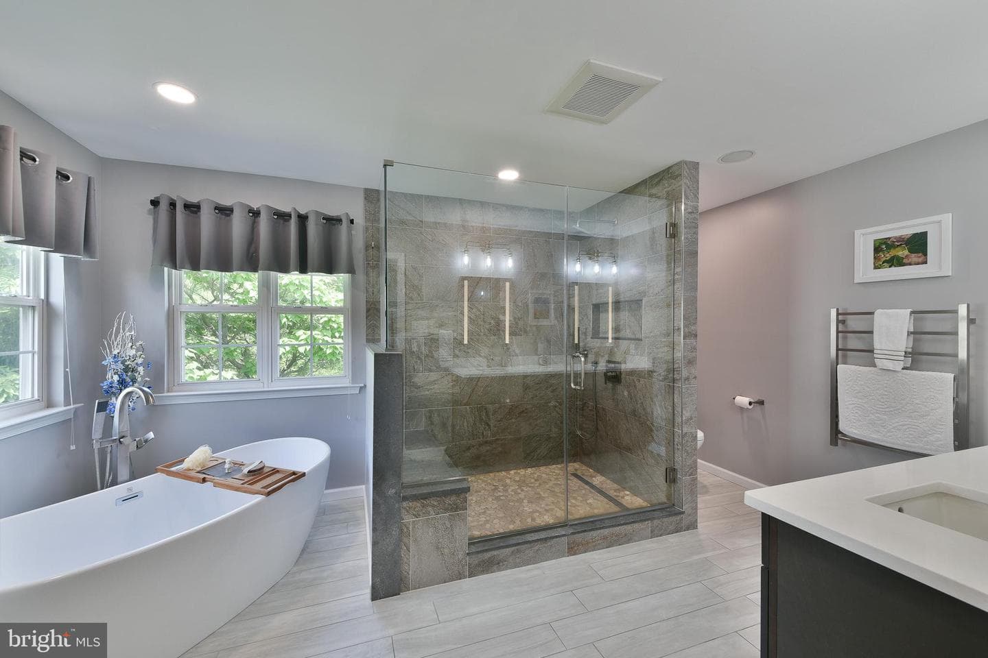 414 Forest Lane photo 29