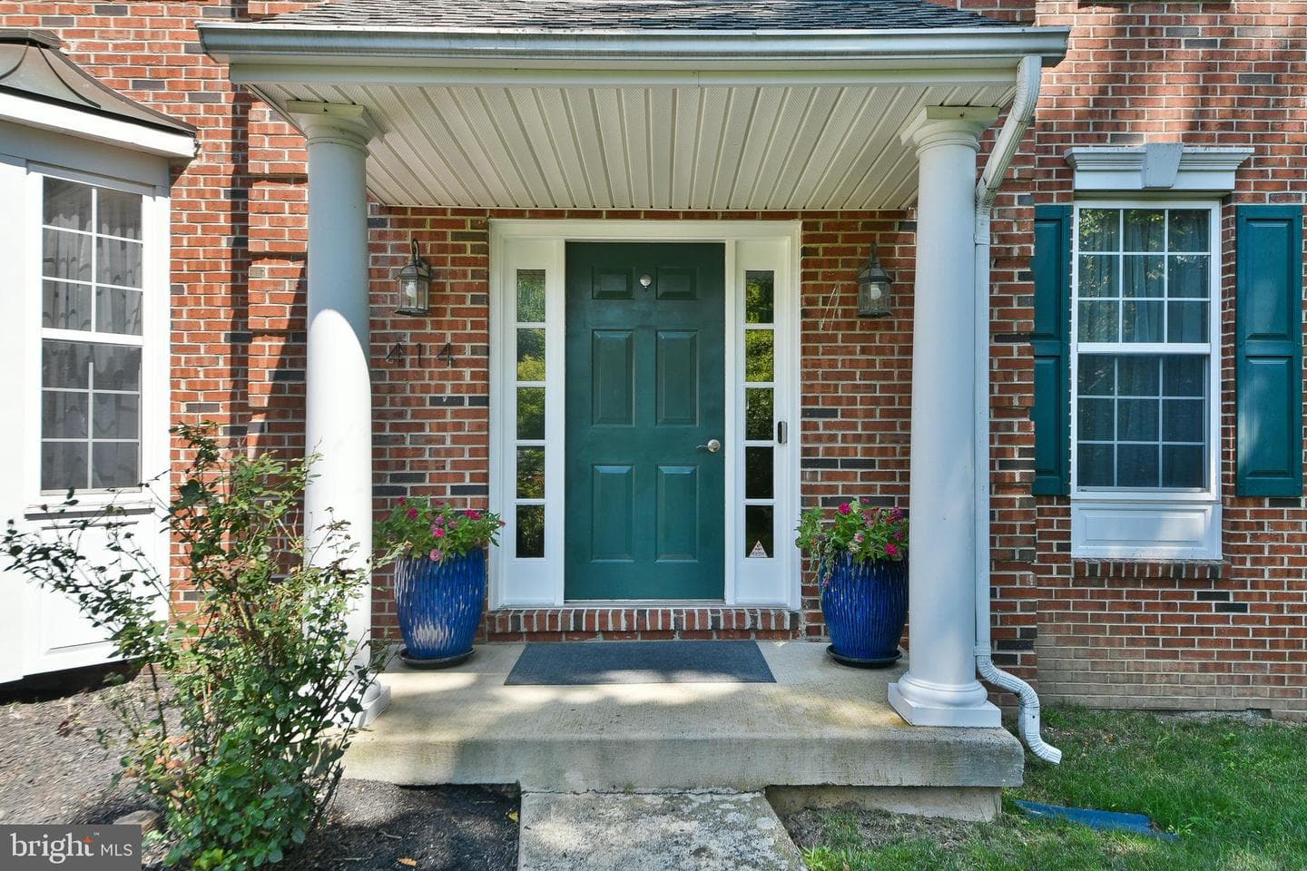 414 Forest Lane photo 3