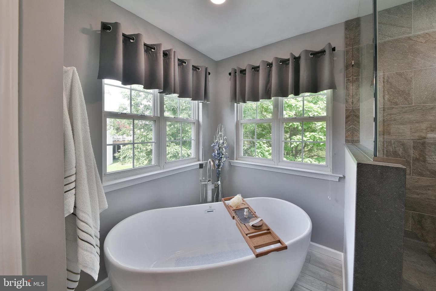 414 Forest Lane photo 30