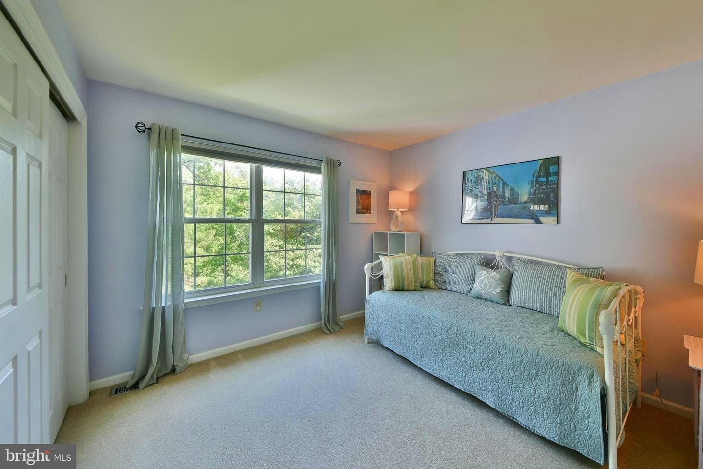 414 Forest Lane photo 32