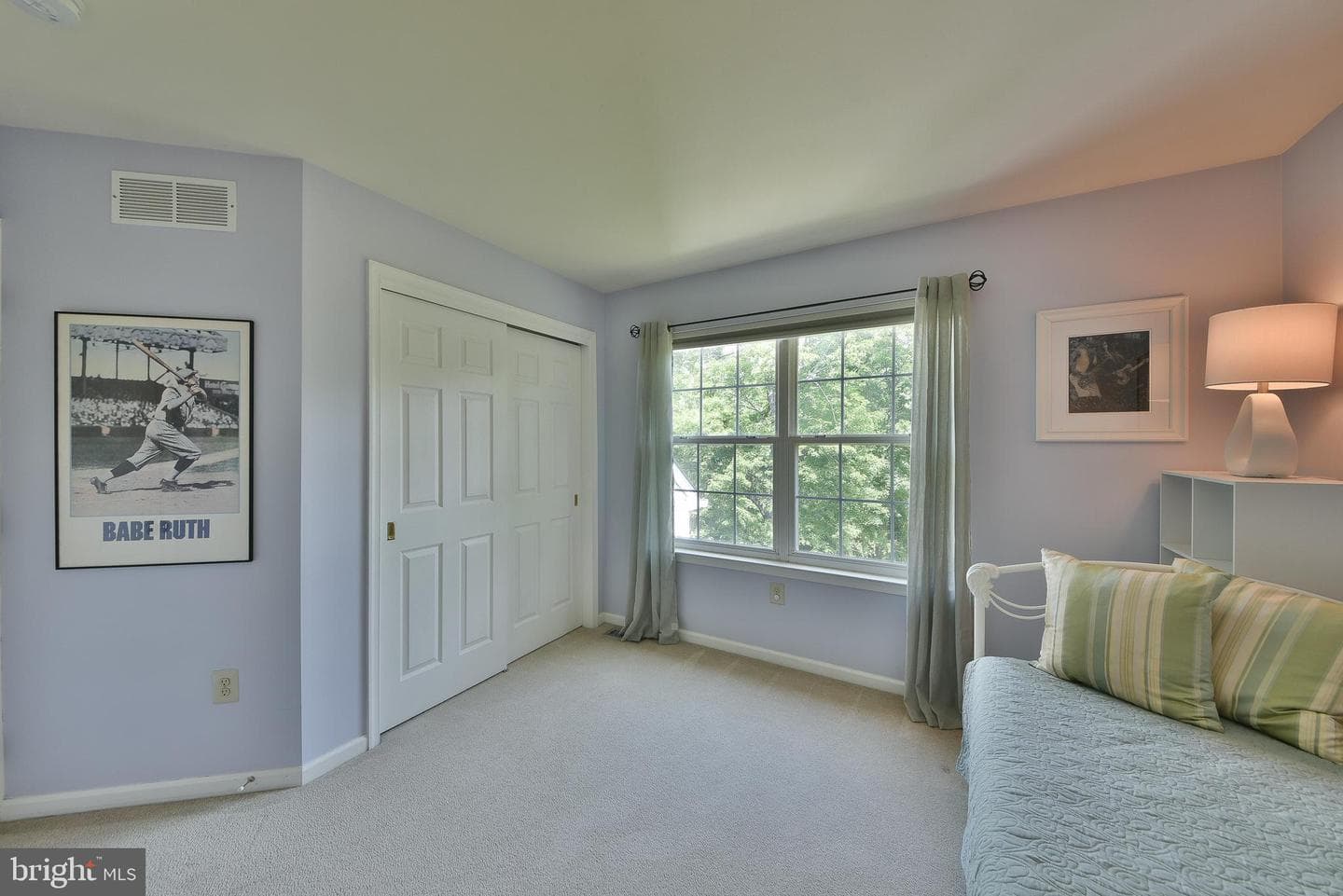 414 Forest Lane photo 33