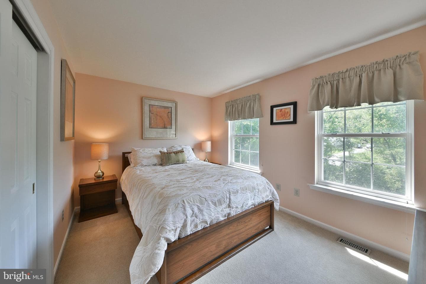 414 Forest Lane photo 35
