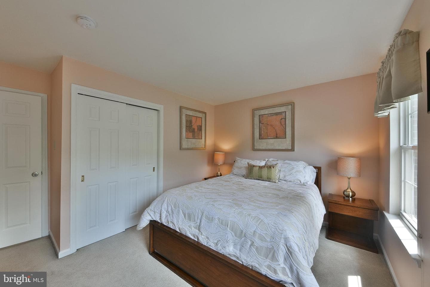 414 Forest Lane photo 36