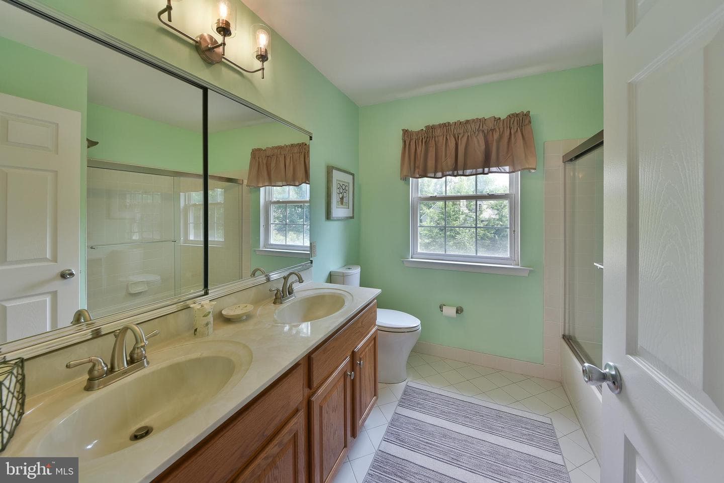 414 Forest Lane photo 37