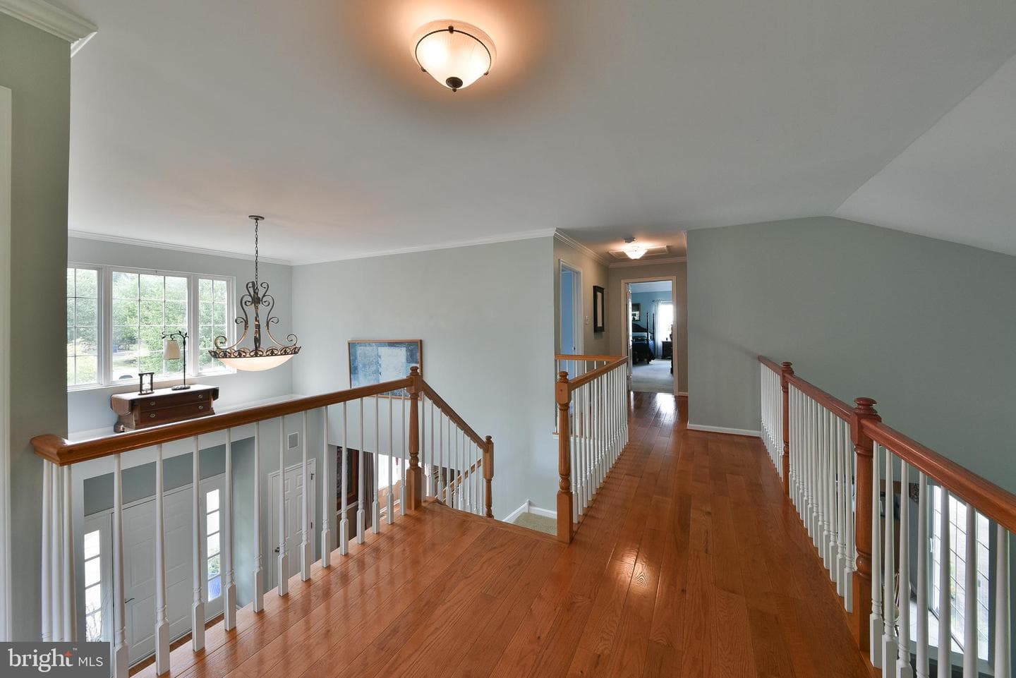 414 Forest Lane photo 38
