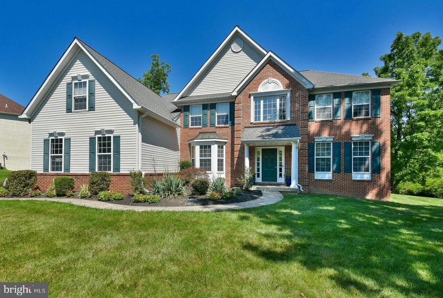 414 Forest Lane photo 4